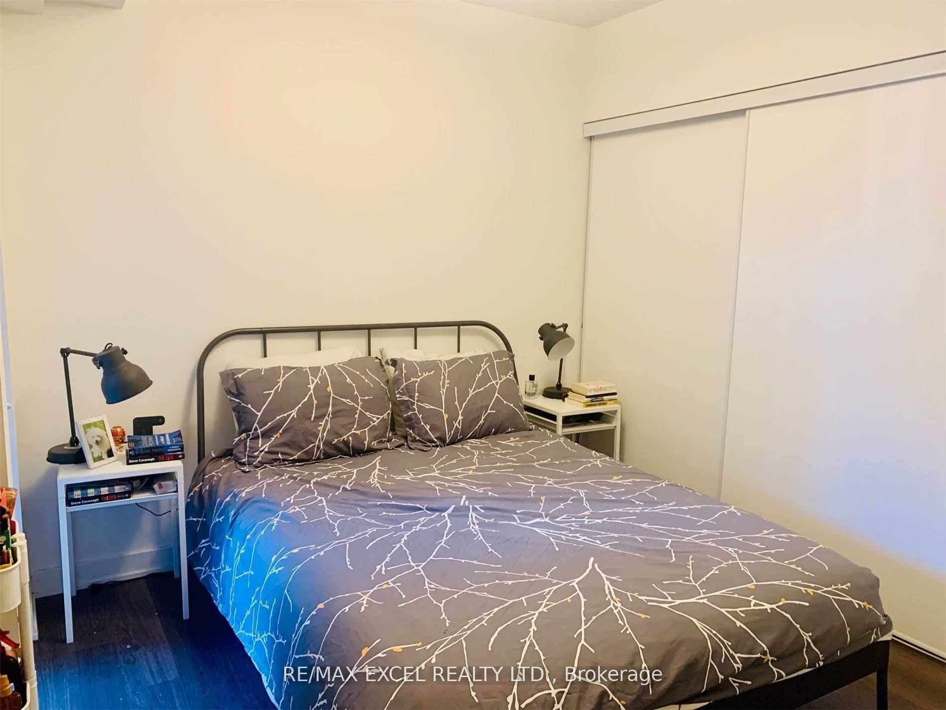 576 Front ST W #531, Toronto C01, ON M5V 1C1