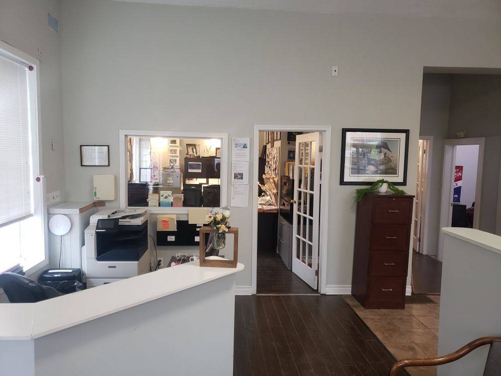 1 Albert ST S, Brock, ON L0C 1H0