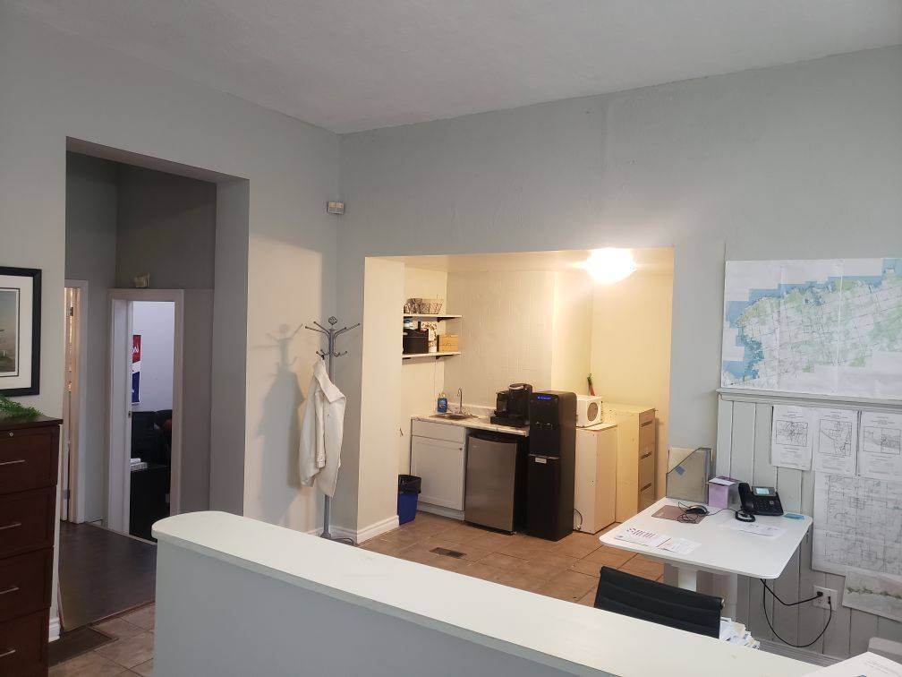 1 Albert ST S, Brock, ON L0C 1H0