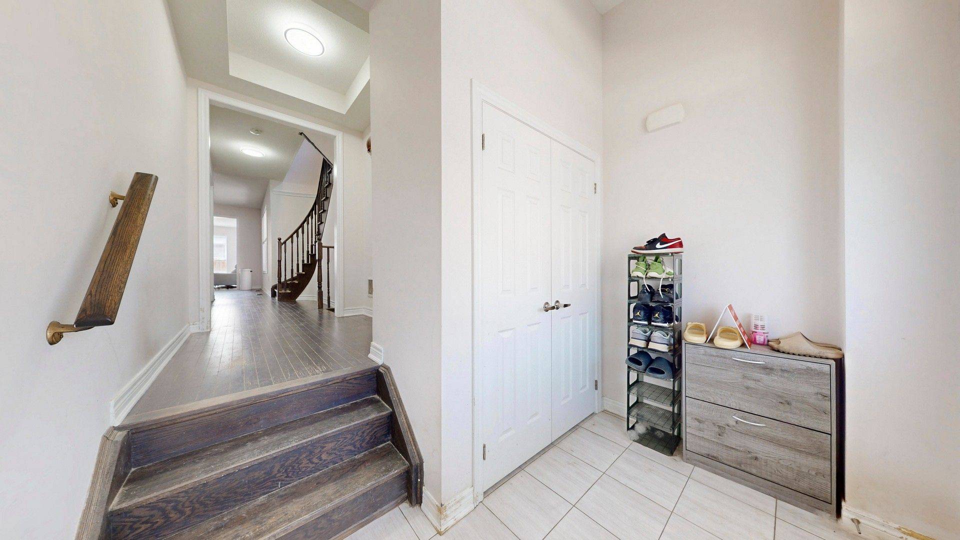 13 Titan TRL, Markham, ON L3S 0E2