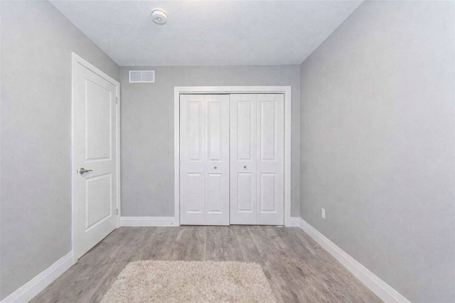 150 Bridge CRES, Minto, ON N0G 2P0