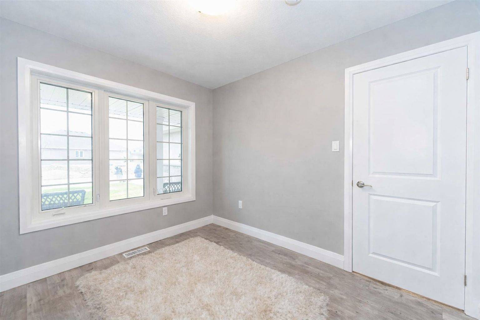 150 Bridge CRES, Minto, ON N0G 2P0