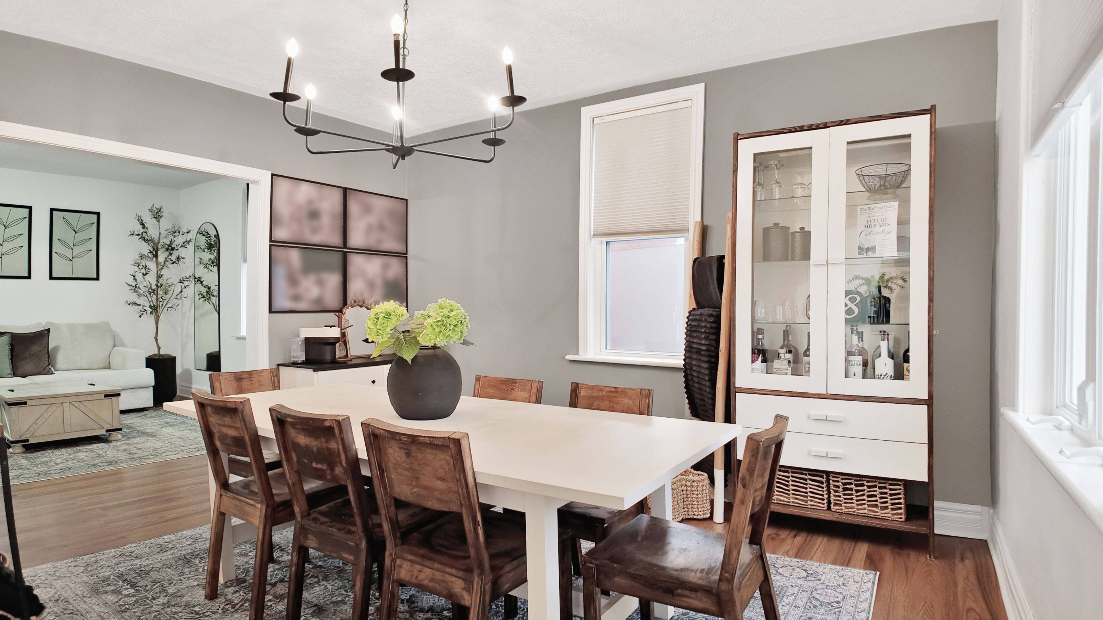 588 12th AVE, Hanover, ON N4N 2V6