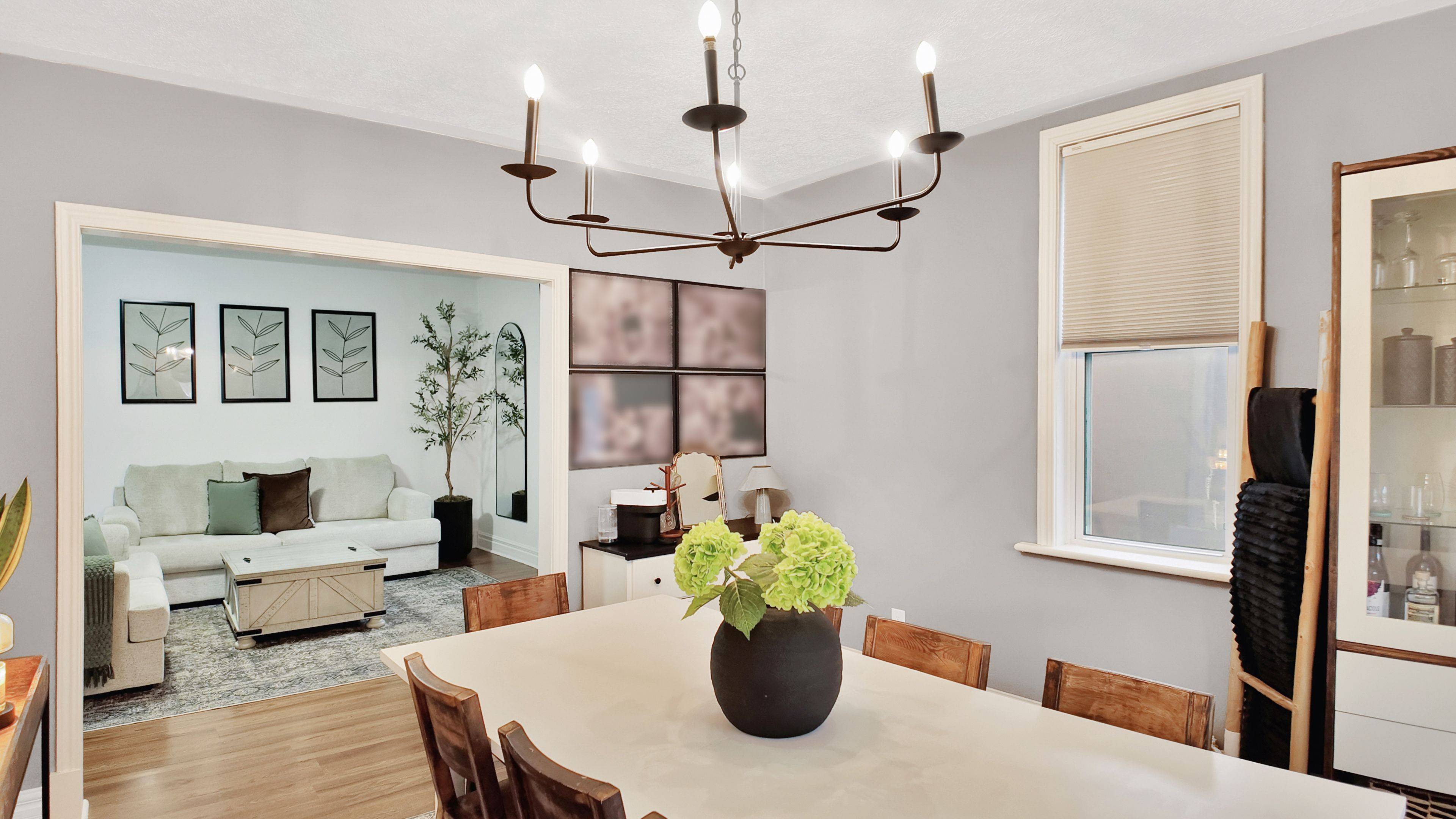 588 12th AVE, Hanover, ON N4N 2V6