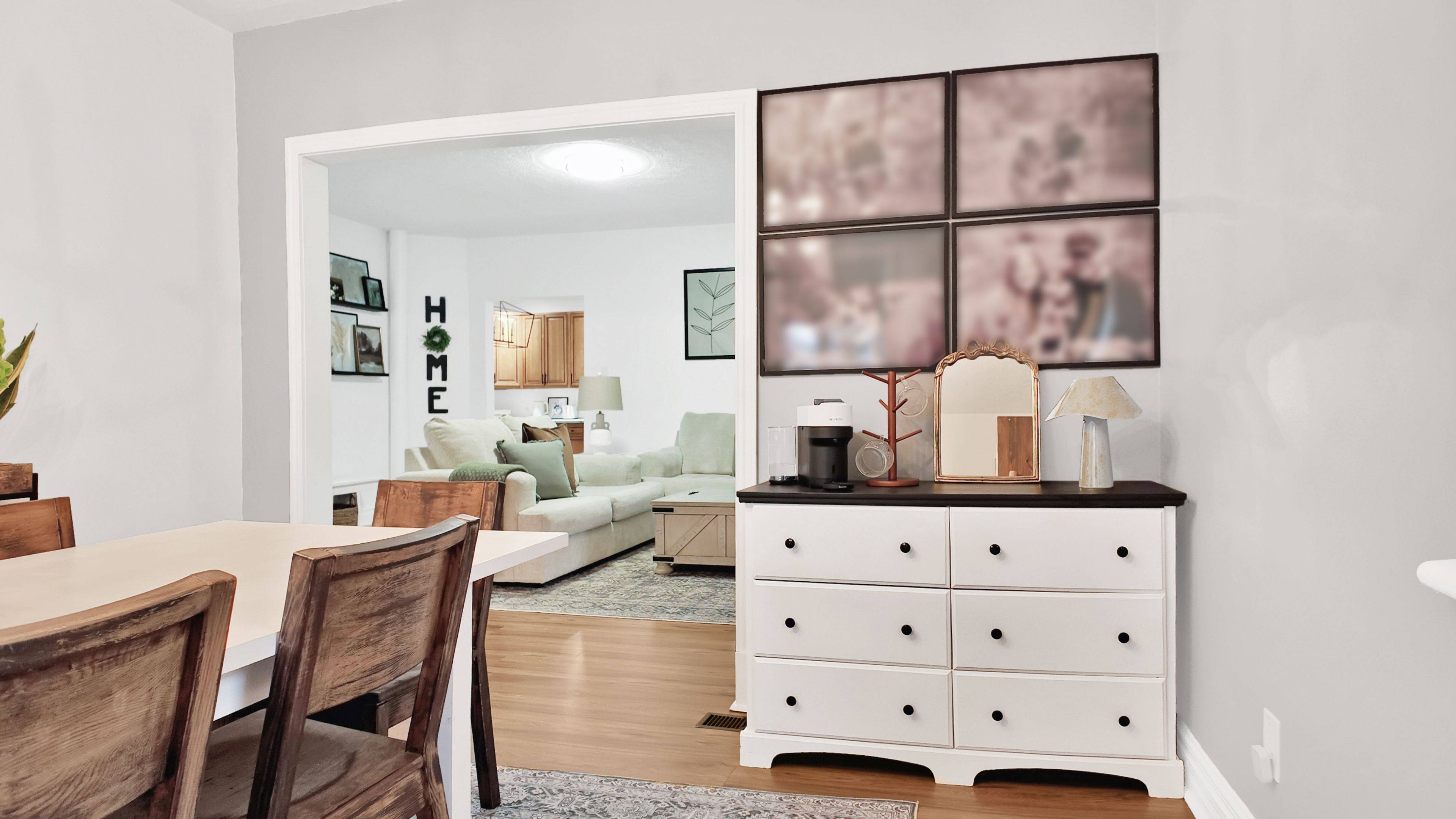 588 12th AVE, Hanover, ON N4N 2V6