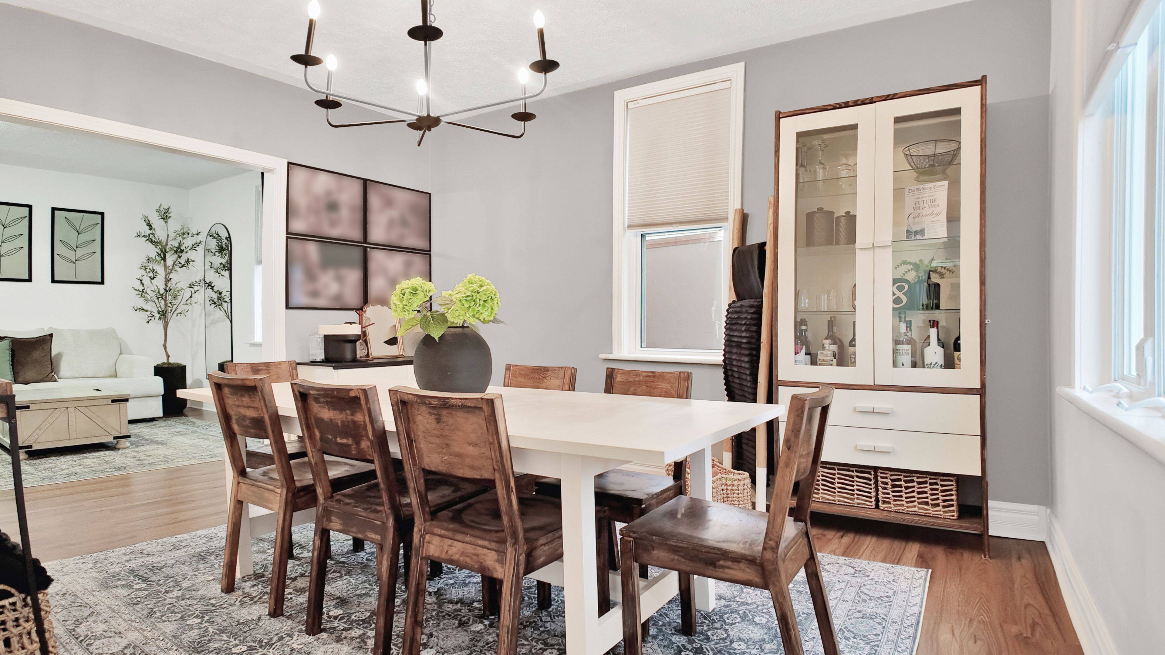 588 12th AVE, Hanover, ON N4N 2V6