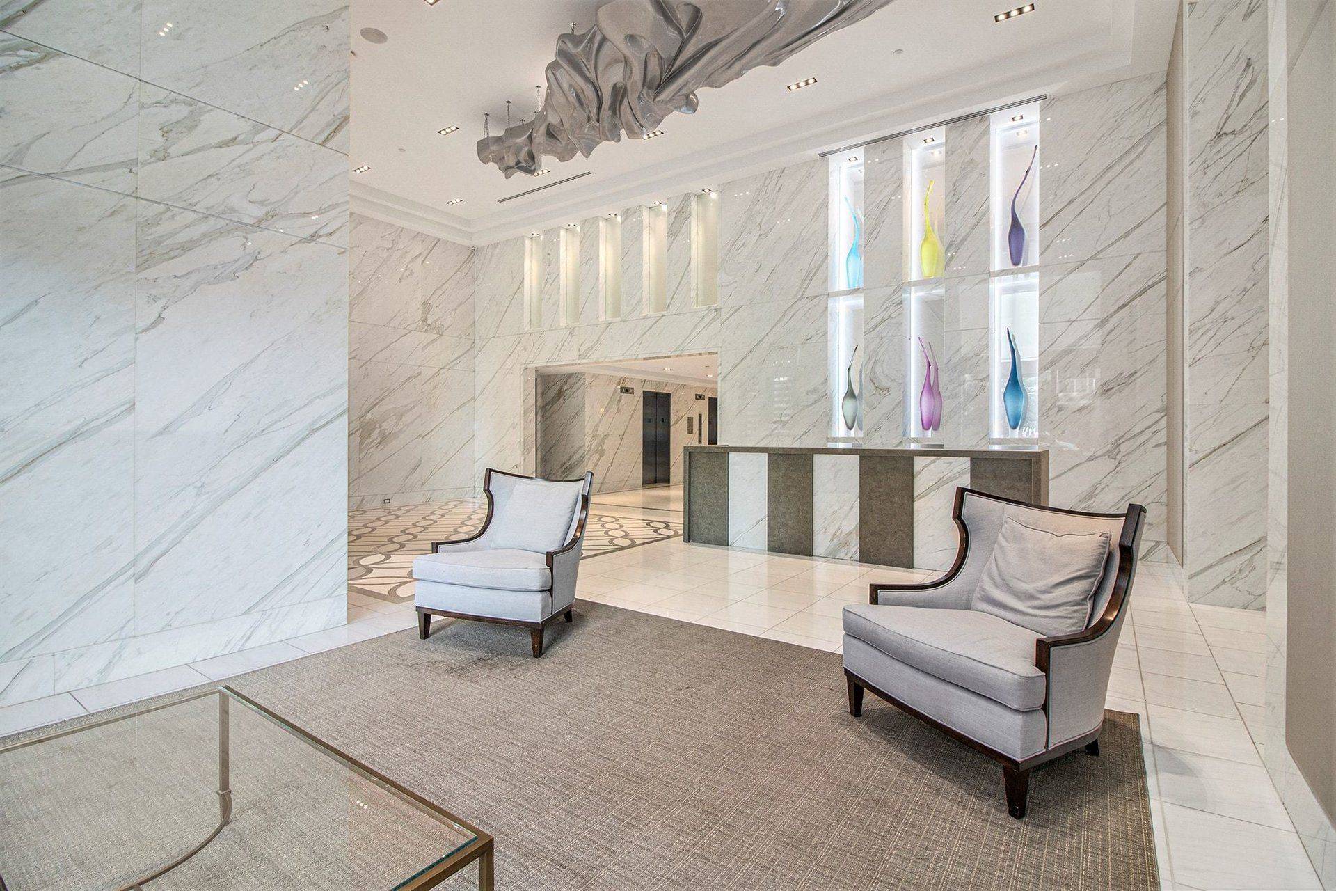 111 Champagne AVE S #406, Dows Lake - Civic Hospital And Area, ON K1S 5V3