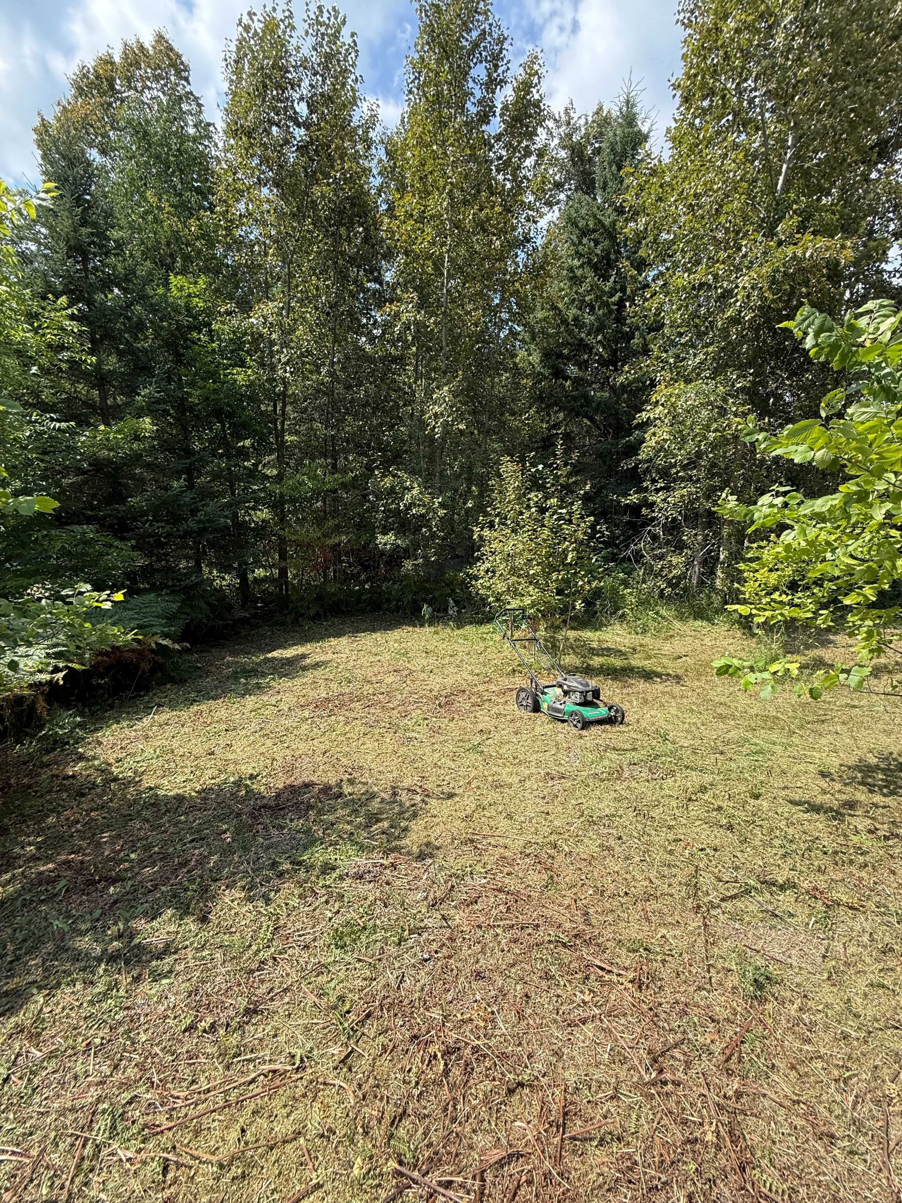 21508 Highway 41 N/A, Addington Highlands, ON K0H 1L0