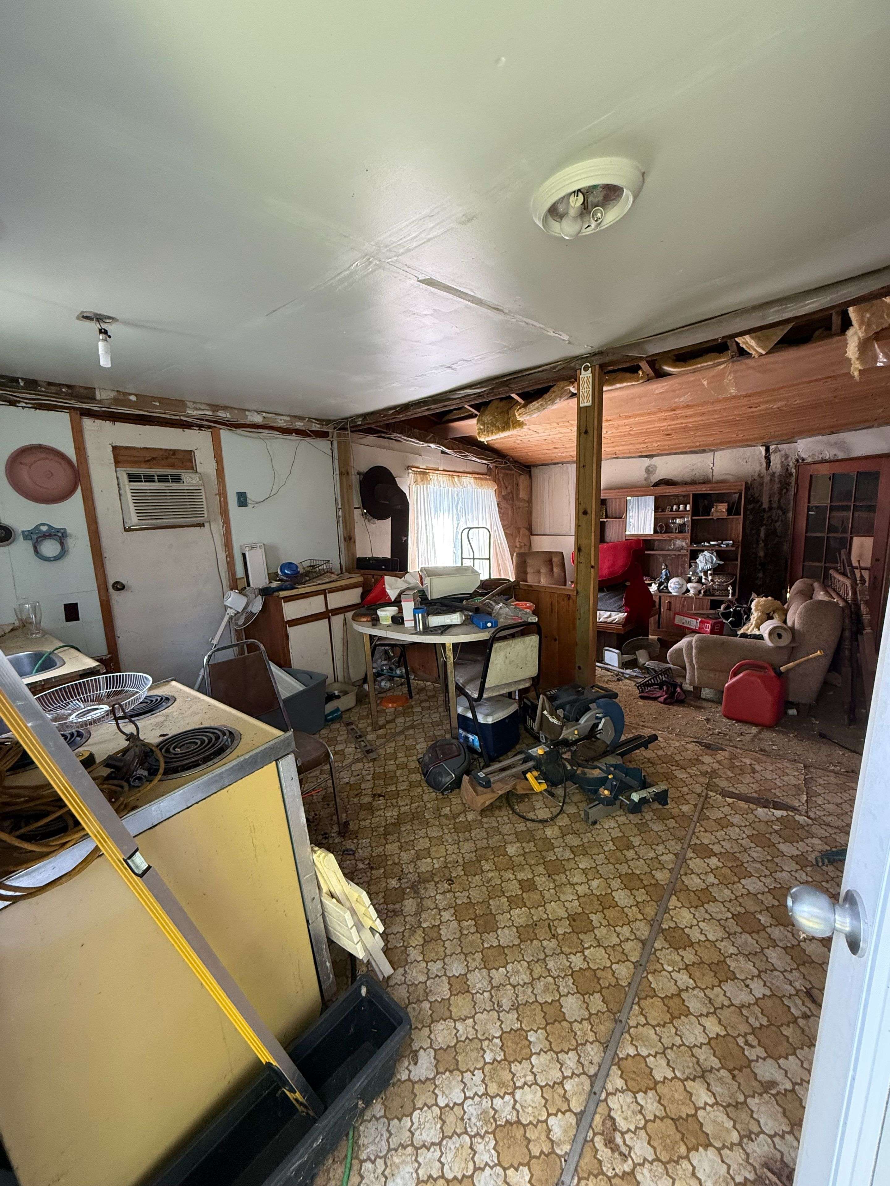 21508 Highway 41 N/A, Addington Highlands, ON K0H 1L0