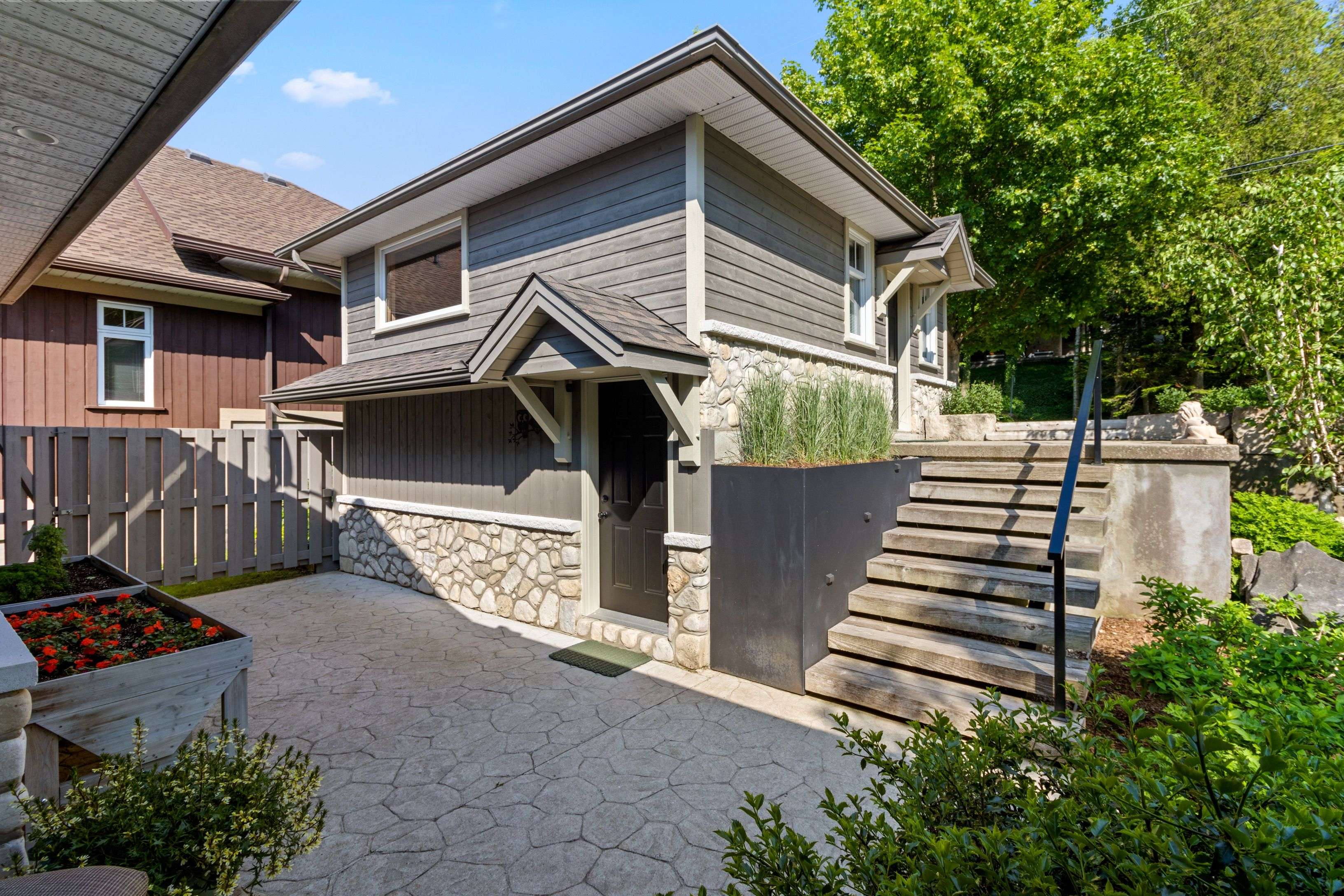 54 William ST, Northern Bruce Peninsula, ON N0H 1W0