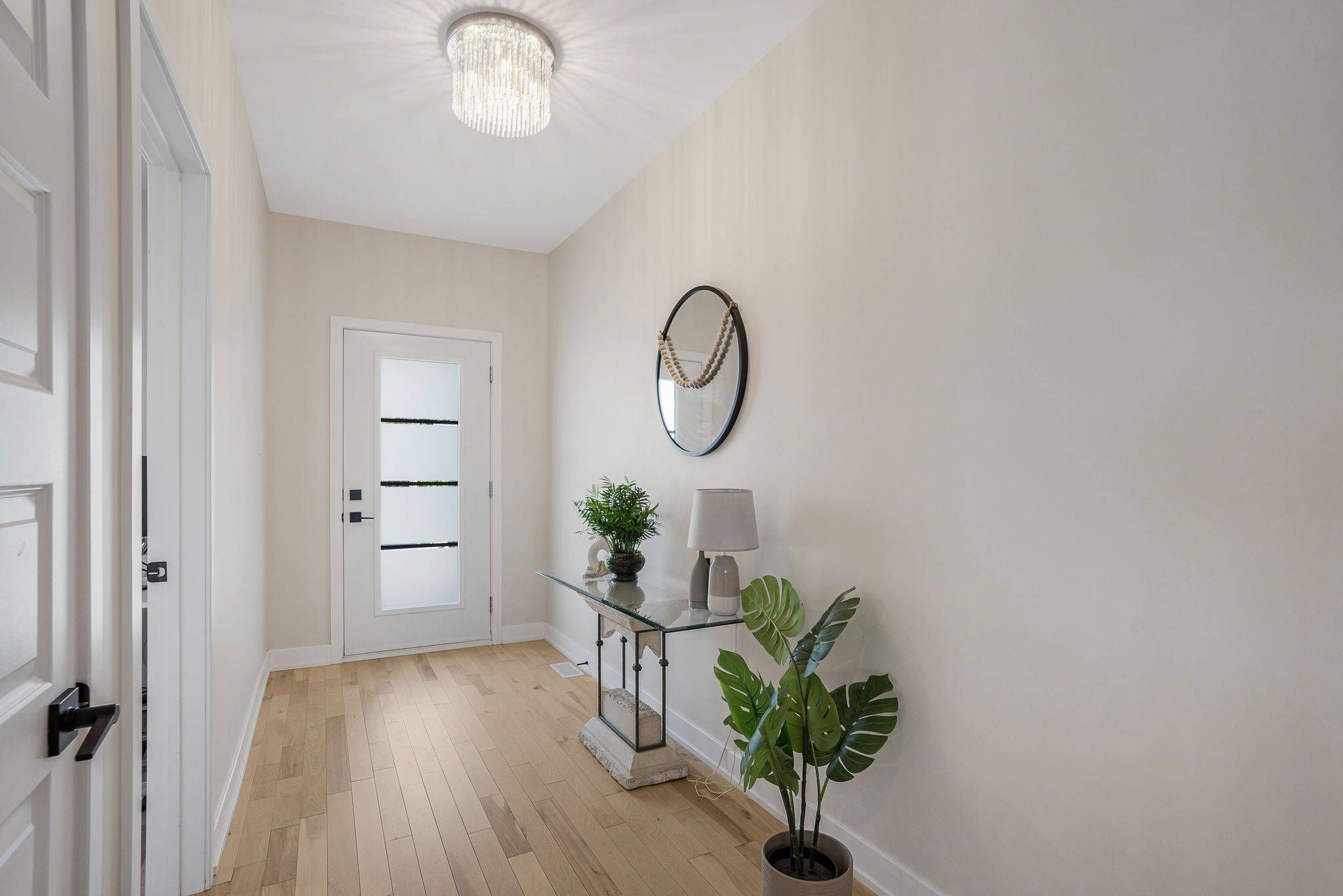 9 SARAH ST, Casselman, ON K0A 1M0