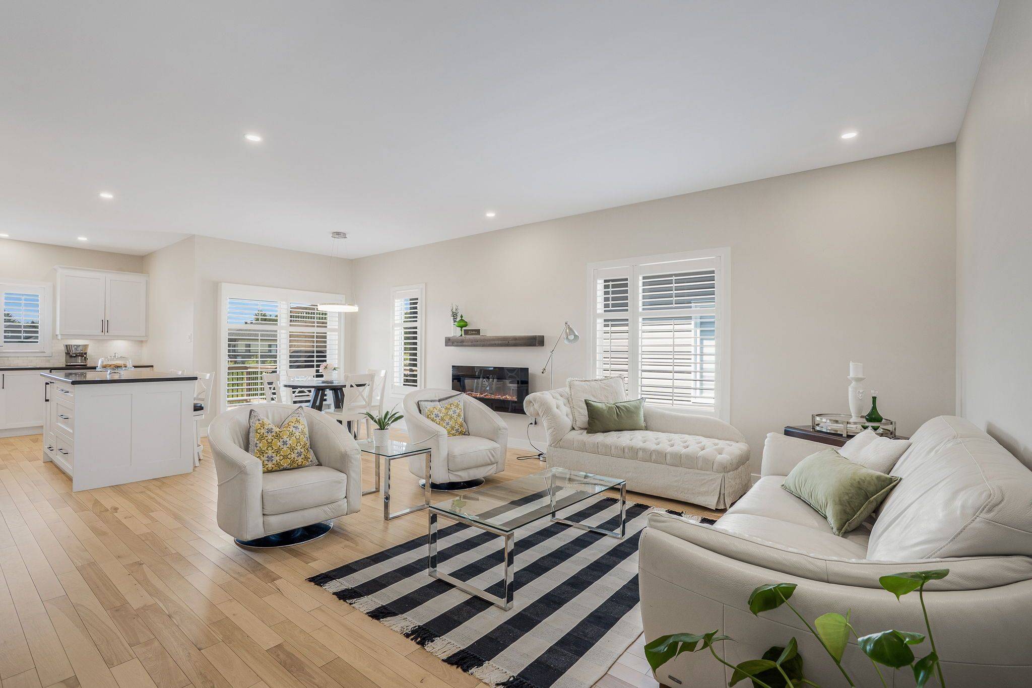 9 SARAH ST, Casselman, ON K0A 1M0