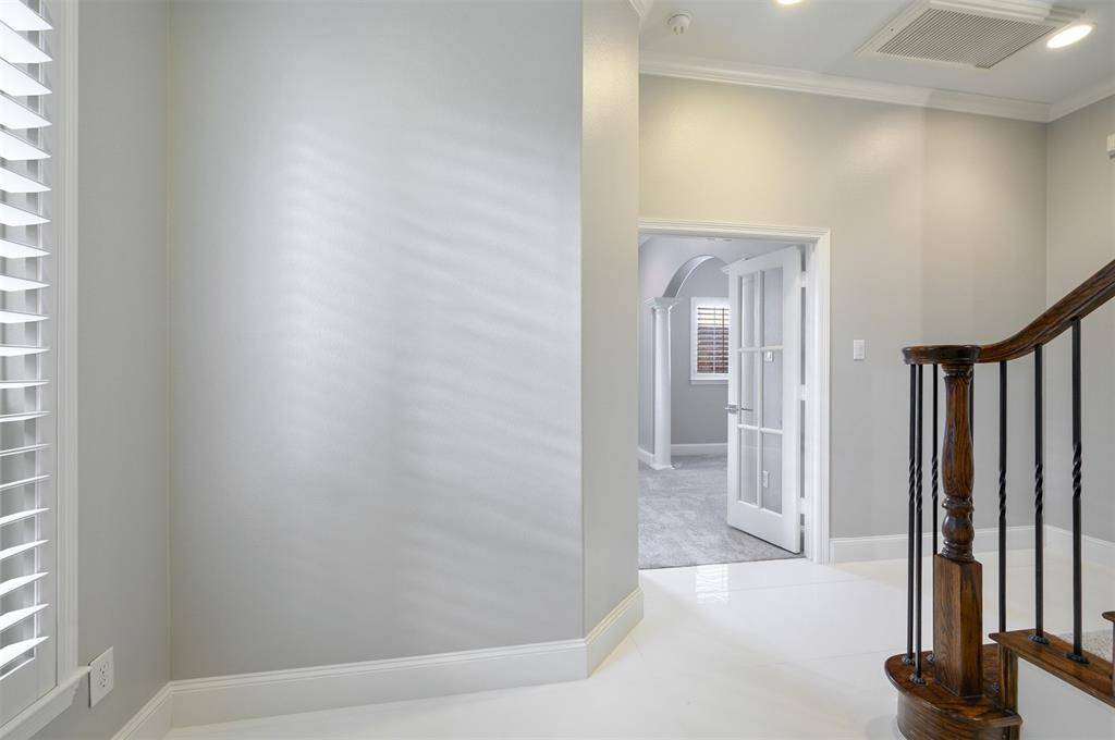 18107 Frankford Lakes Circle, Dallas, TX 75252