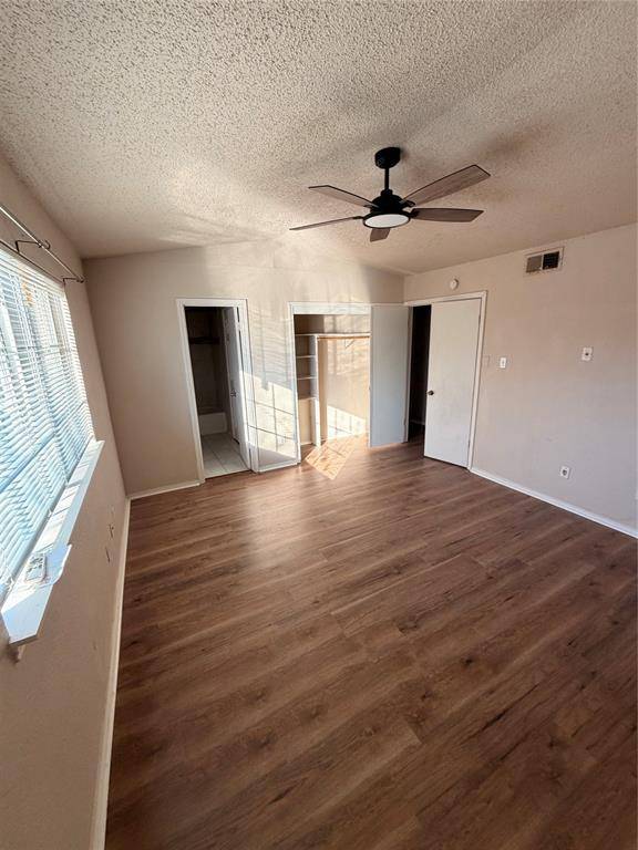 1915 Red Cloud Drive, Dallas, TX 75217