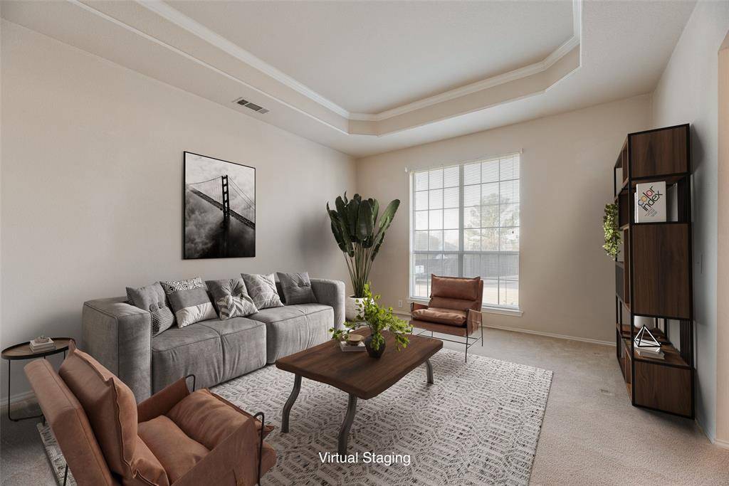 311 Julian Drive, Rockwall, TX 75087