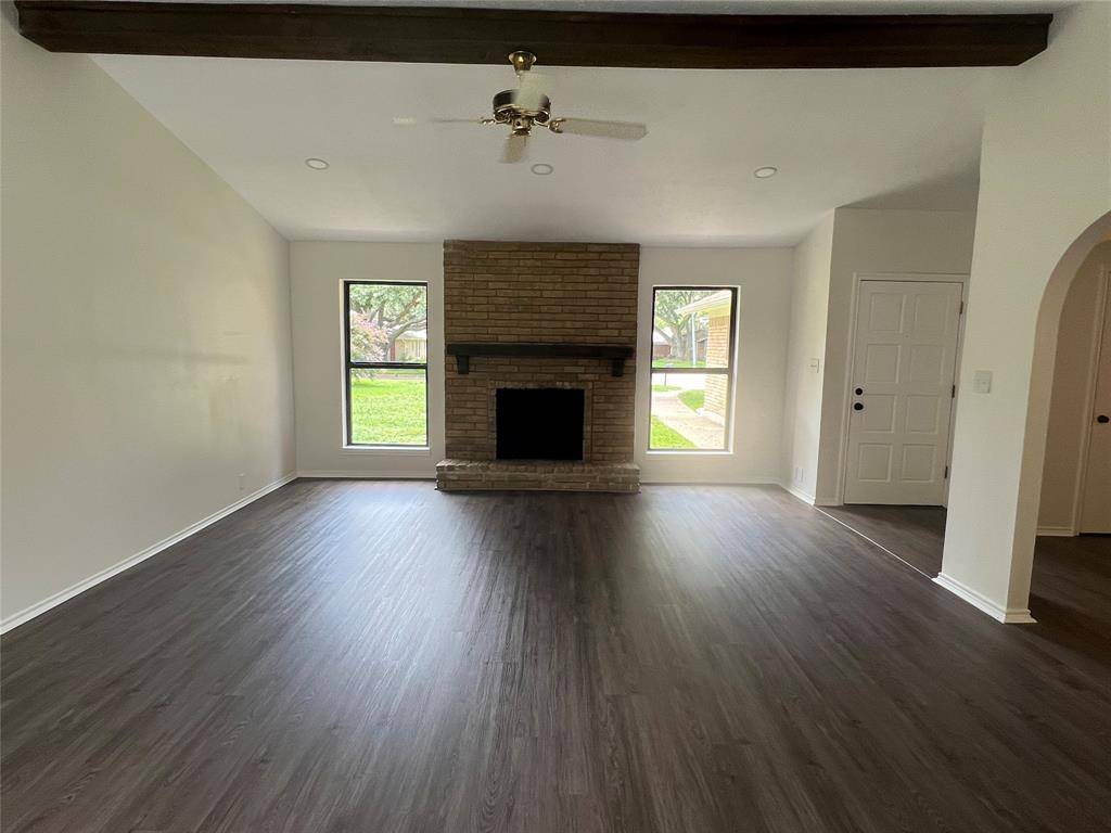 7 Yale Circle, Richardson, TX 75081