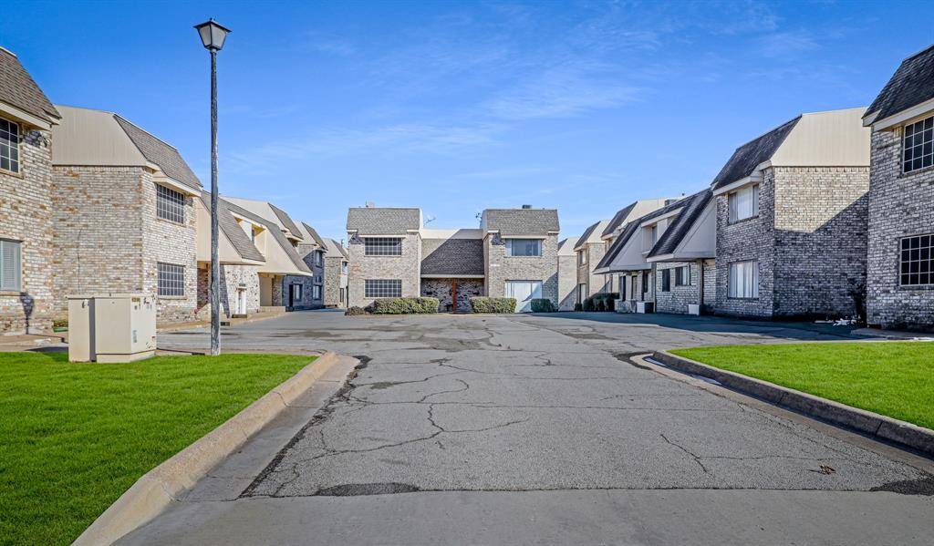 137 Trellis Place, Richardson, TX 75081