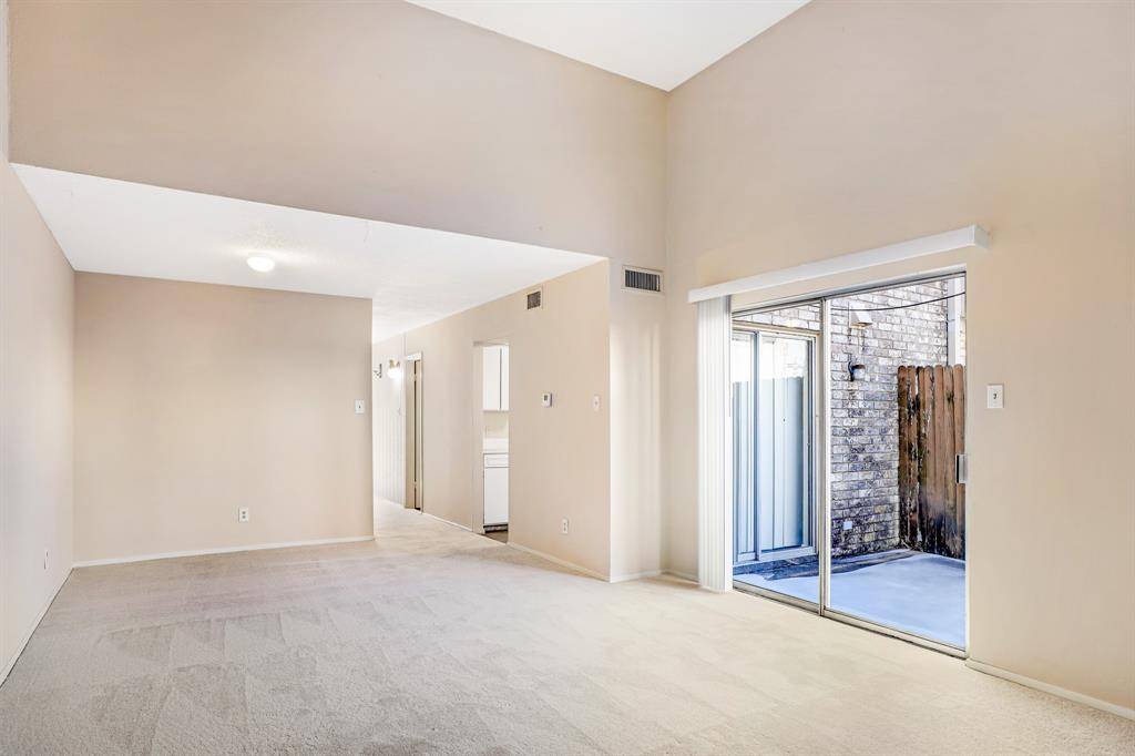 137 Trellis Place, Richardson, TX 75081