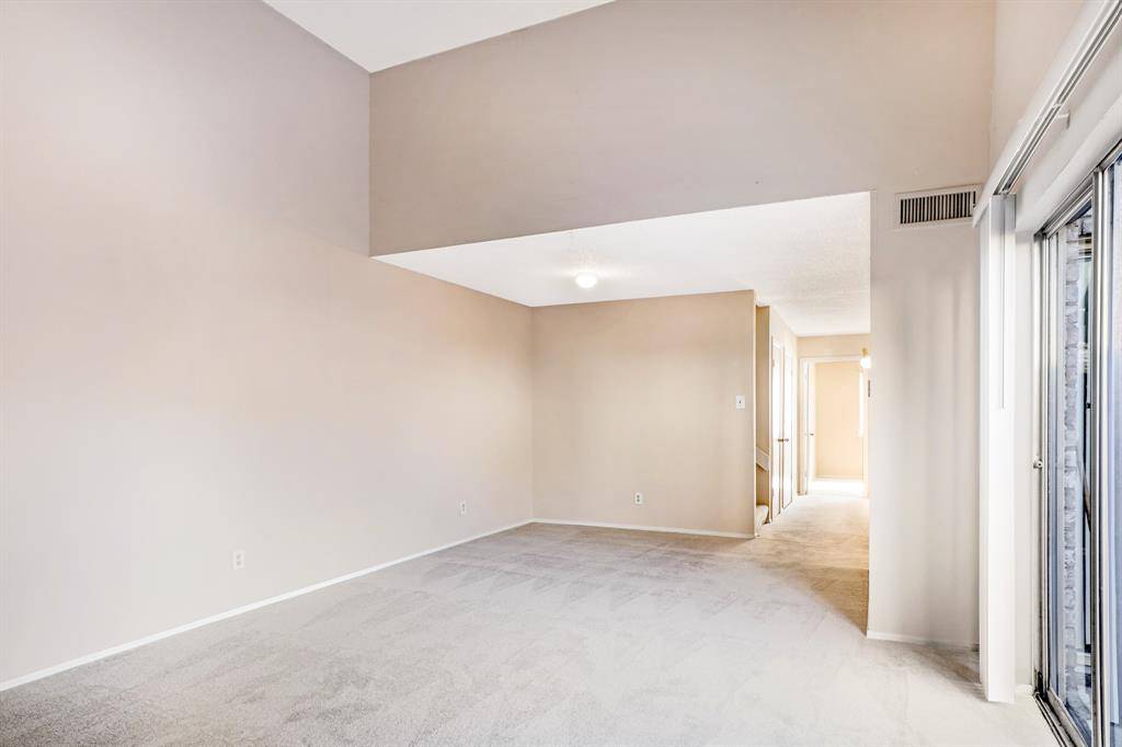 137 Trellis Place, Richardson, TX 75081