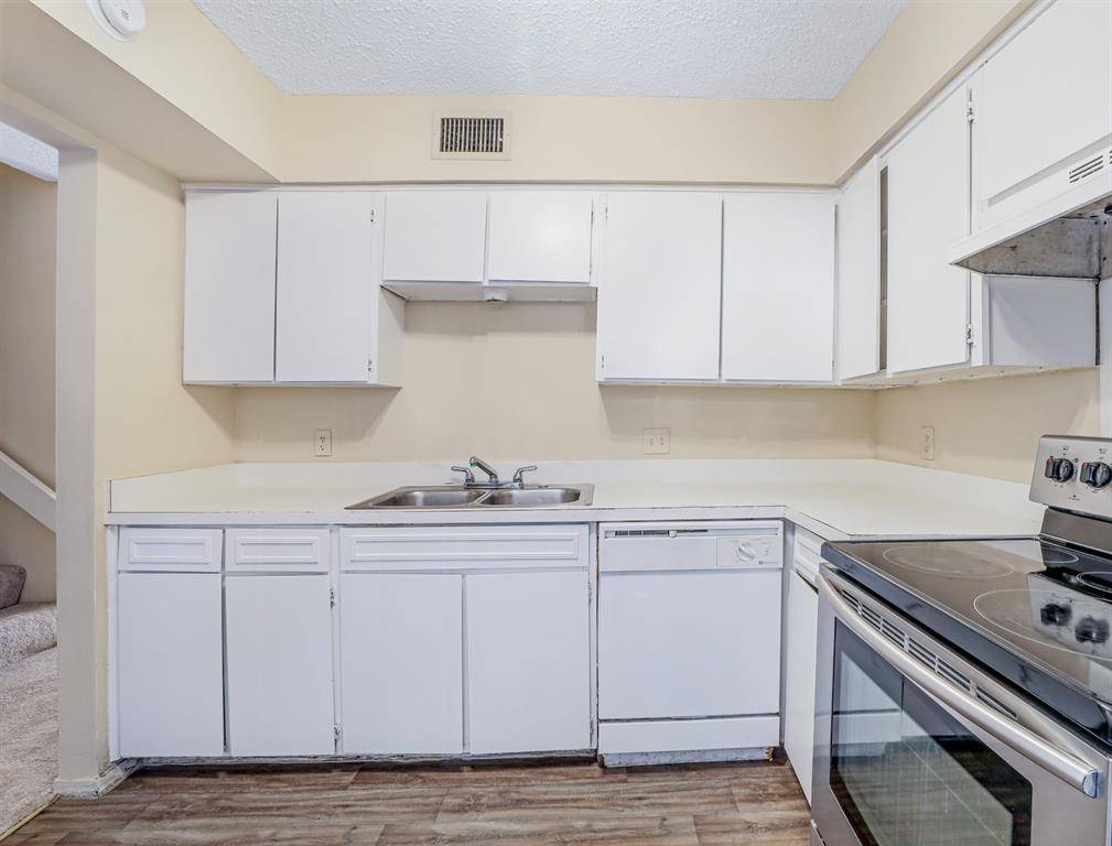 137 Trellis Place, Richardson, TX 75081