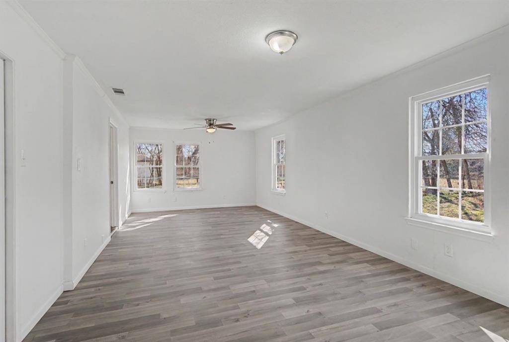 4603 Bonnie View Road, Dallas, TX 75216