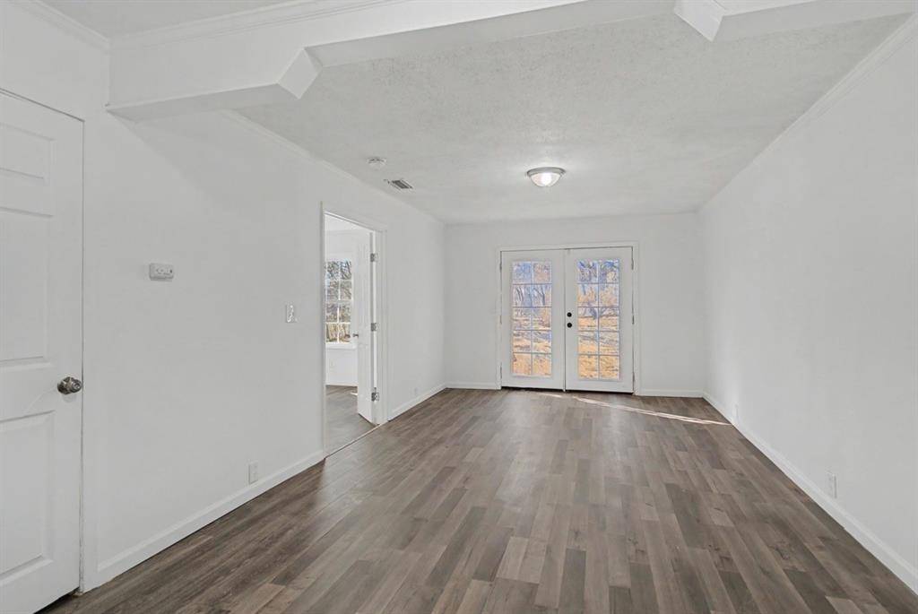 4603 Bonnie View Road, Dallas, TX 75216