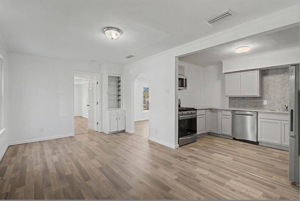 4603 Bonnie View Road, Dallas, TX 75216