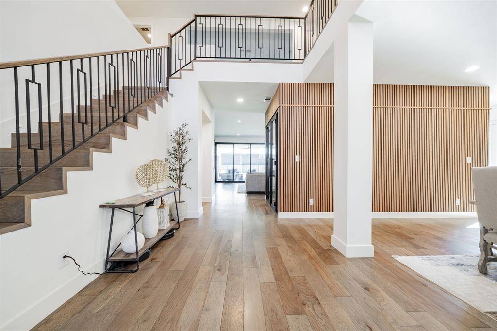 11616 Jamestown Road, Dallas, TX 75230