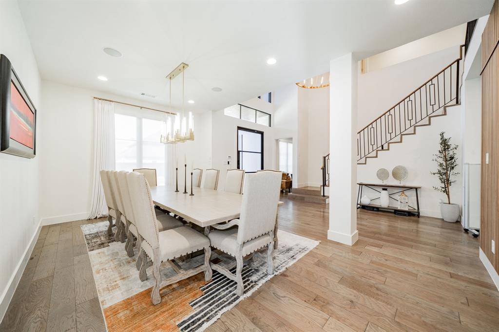 11616 Jamestown Road, Dallas, TX 75230