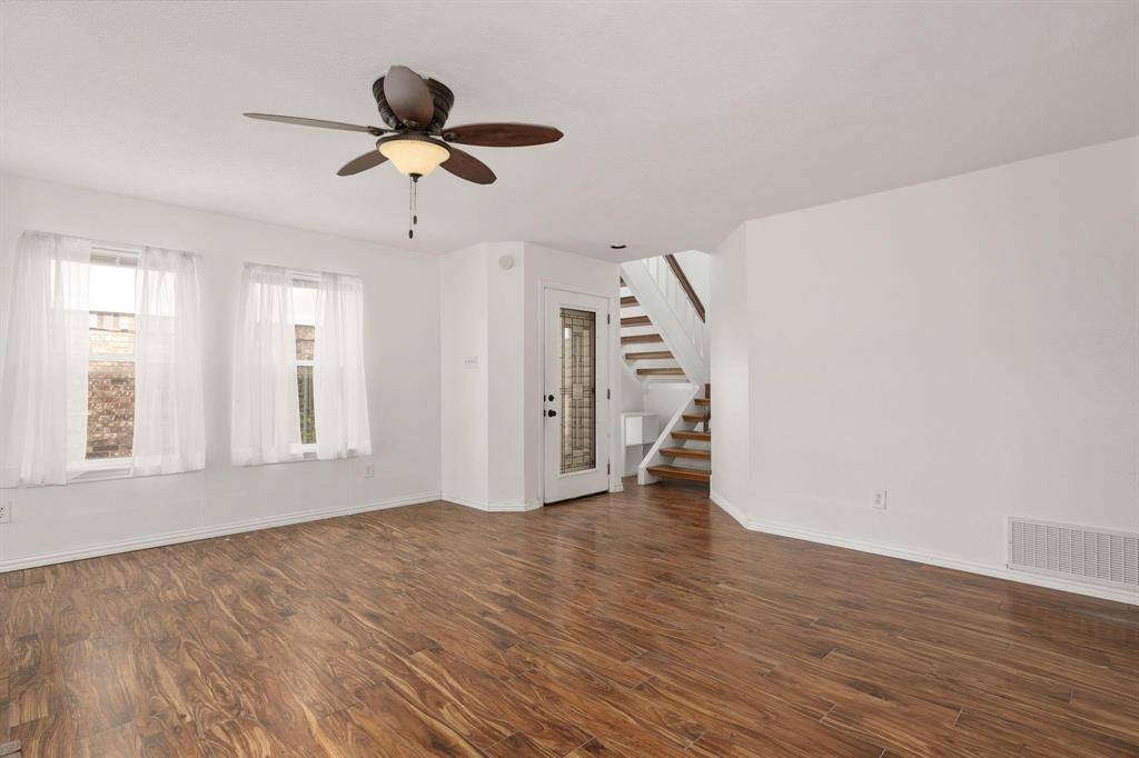 2430 Centaurus Drive, Garland, TX 75044