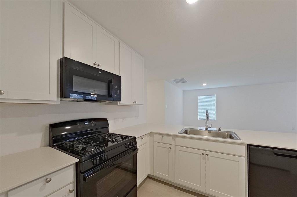 834 Ginkgo Way, Princeton, TX 75407