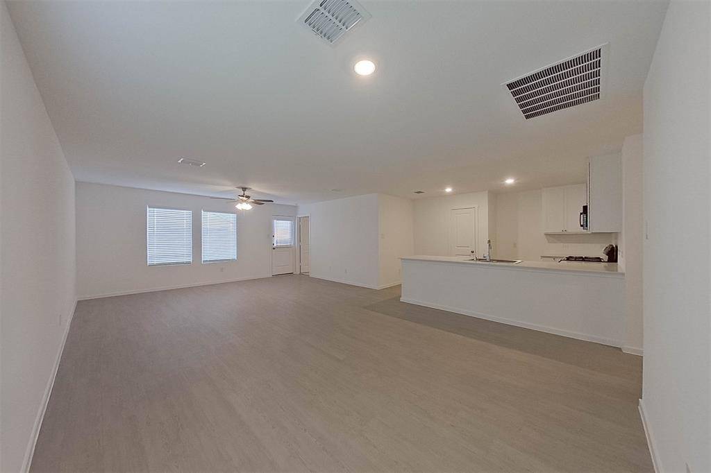 834 Ginkgo Way, Princeton, TX 75407