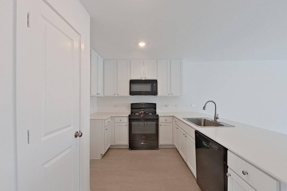 907 Ponderosa Lane, Princeton, TX 75407