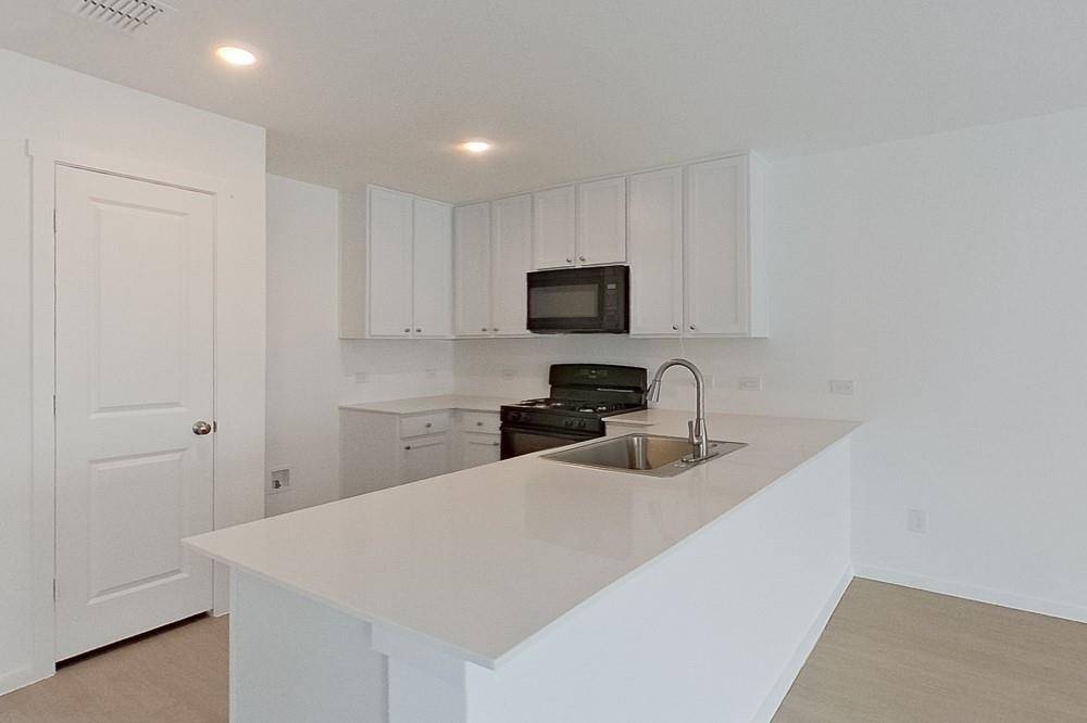 907 Ponderosa Lane, Princeton, TX 75407