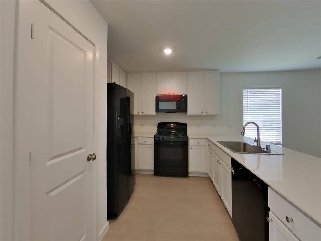 806 Ginkgo Way, Princeton, TX 75407