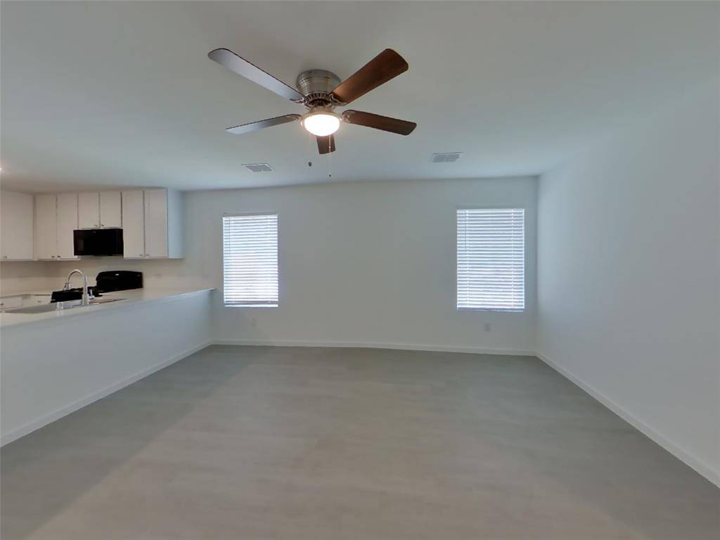 806 Ginkgo Way, Princeton, TX 75407