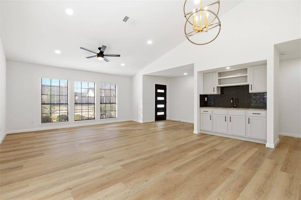 6808 Beeman Drive, Plano, TX 75023