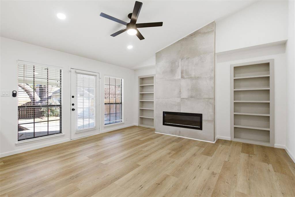 6808 Beeman Drive, Plano, TX 75023