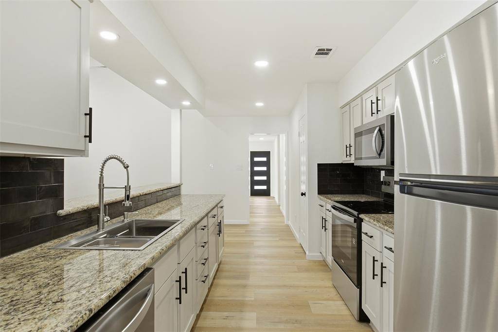 6808 Beeman Drive, Plano, TX 75023