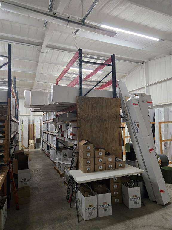 134a Cedar Creek Drive, Azle, TX 76020