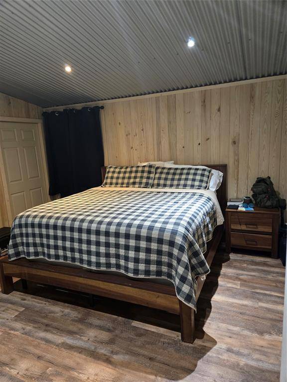 134a Cedar Creek Drive, Azle, TX 76020