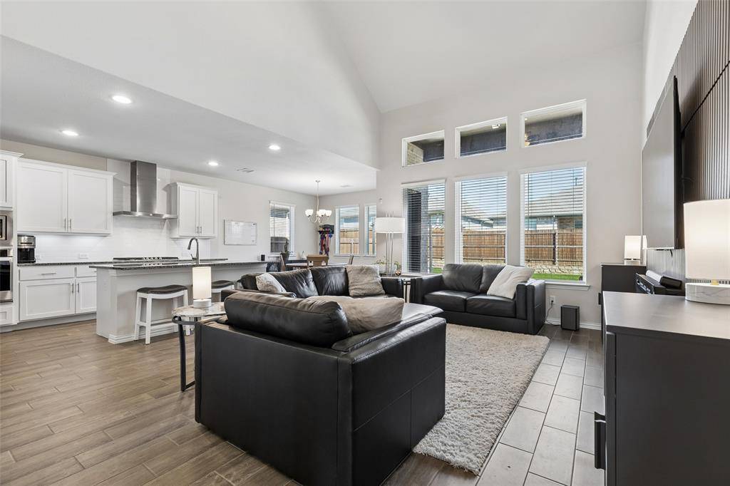 1416 Jackdaw Road, Denton, TX 76205