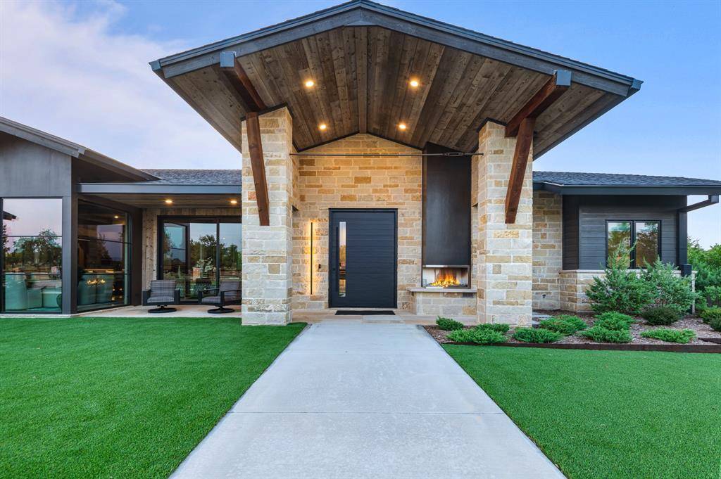 988 English Road, Rockwall, TX 75032