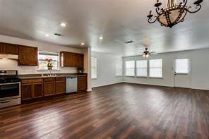 3008 Timber Ridge, Mesquite, TX 75181