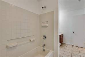 3008 Timber Ridge, Mesquite, TX 75181