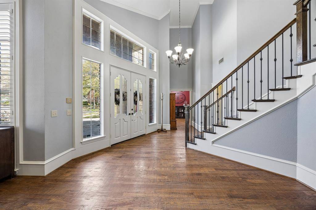 3308 Caleo Court, Plano, TX 75025