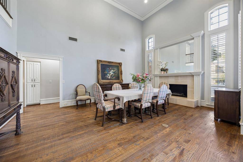 3308 Caleo Court, Plano, TX 75025