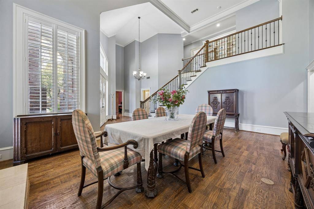 3308 Caleo Court, Plano, TX 75025