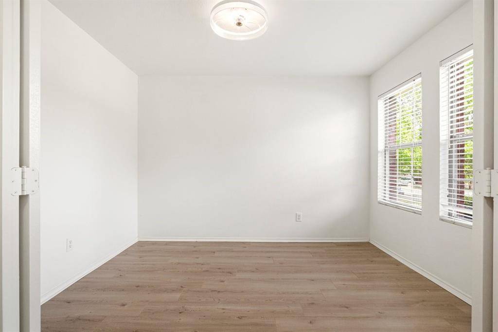 2512 Quail Ridge Road, Melissa, TX 75454