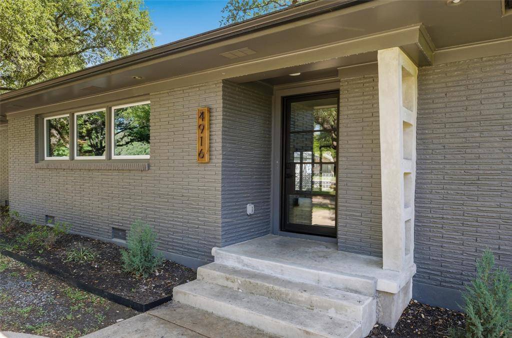 4916 Ridgeview Drive, Waco, TX 76710